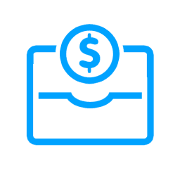 Временная Прописка в Краснодаре Временная Прописка в Краснодаре